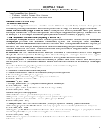 note hied 331.pdf